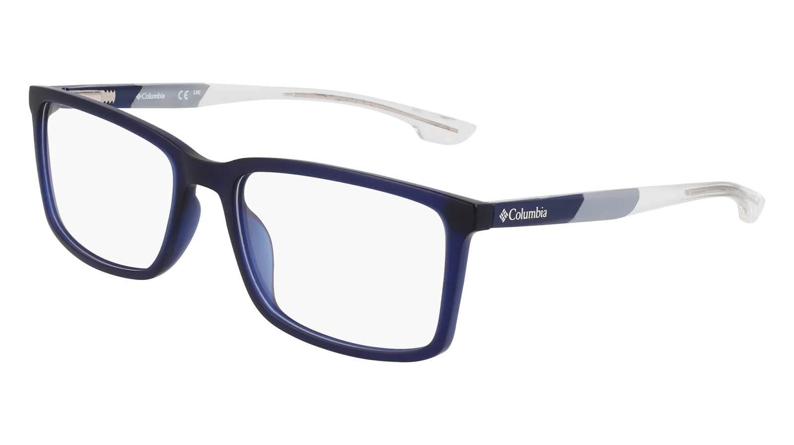 Columbia C8047 Eyeglasses - view 3